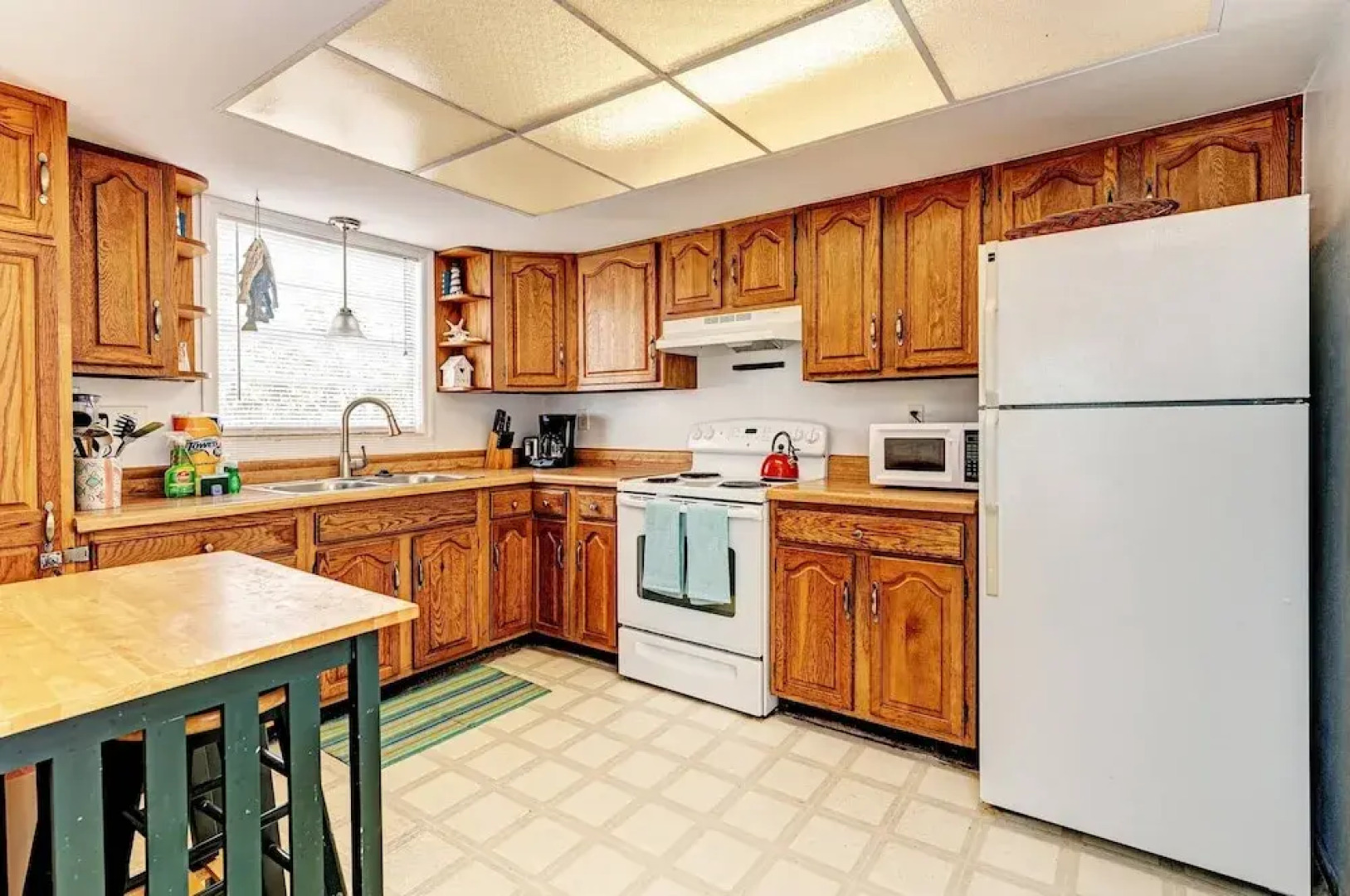 Anna Maria Island Beach Haven