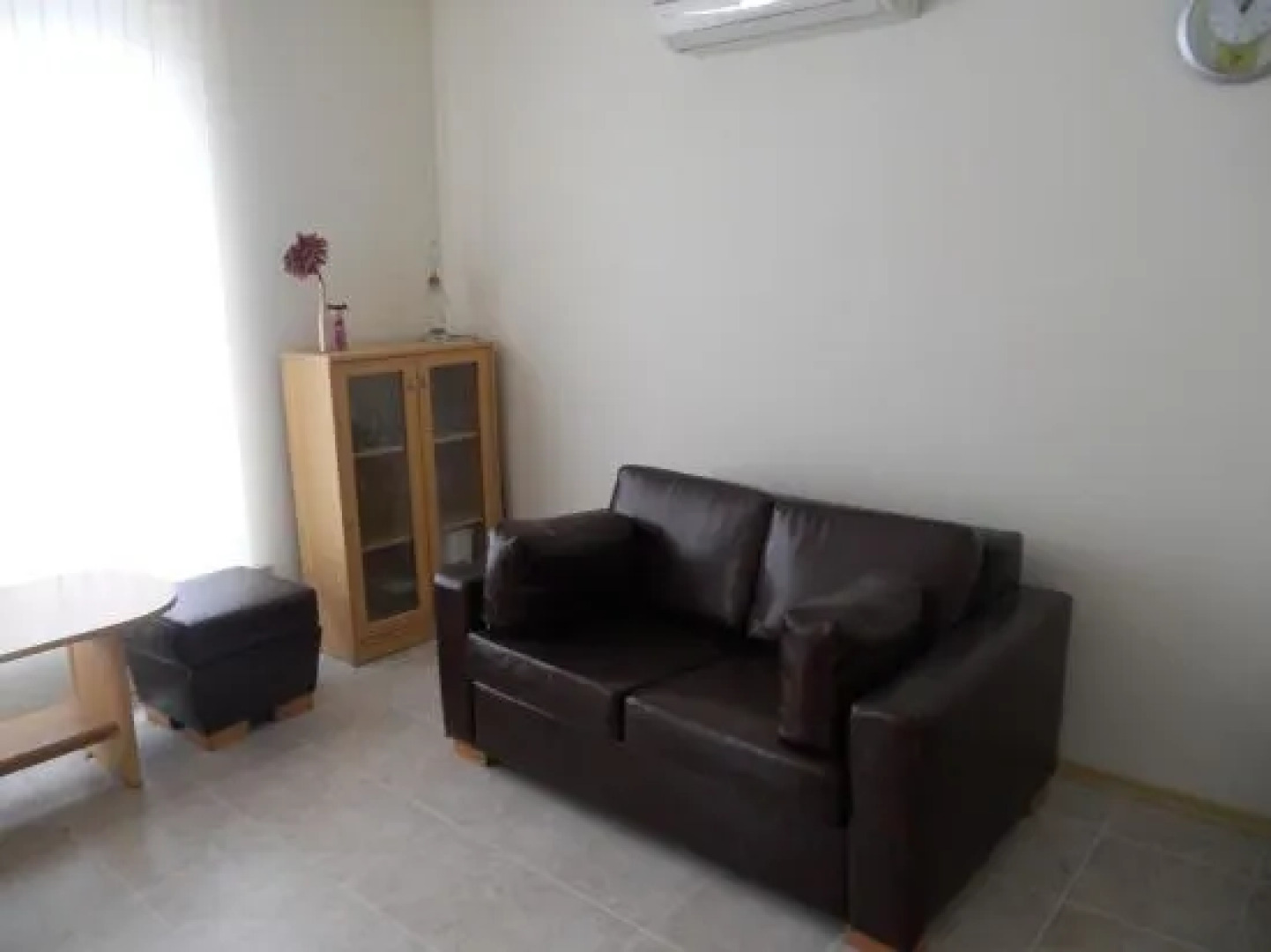 Kavarna Paradise Apartments