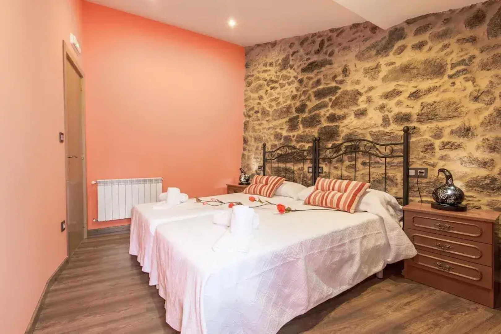 Casa Carla