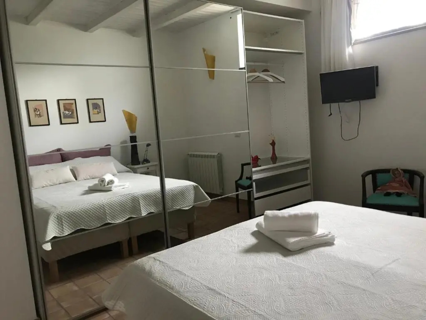 Casa Delle Sirene n'to Principe