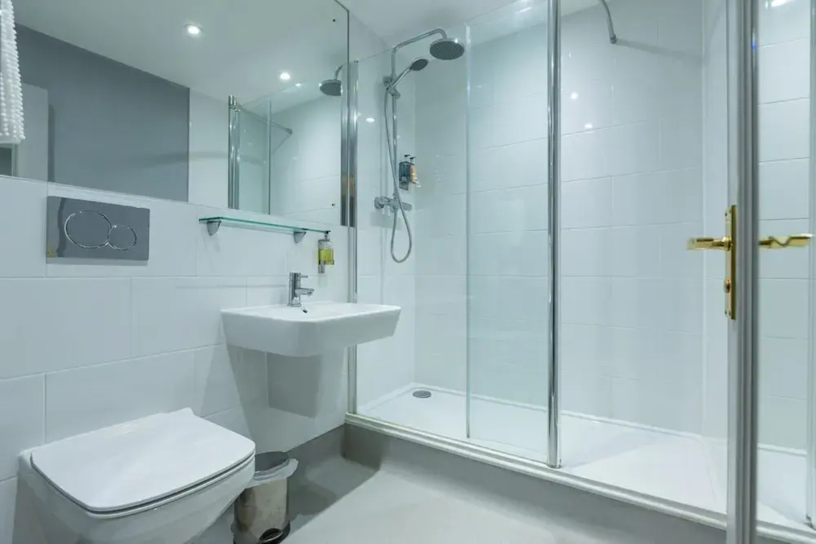 The Blue Boar - Maldon