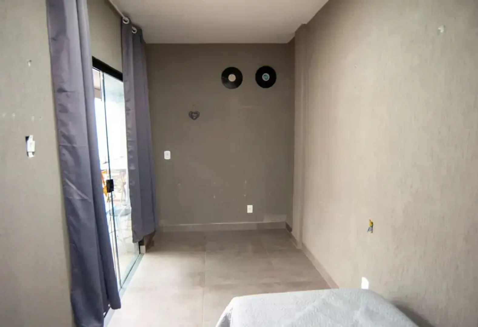 Casa pet Friendly c Piscina Churrasqueira e Wi-fi