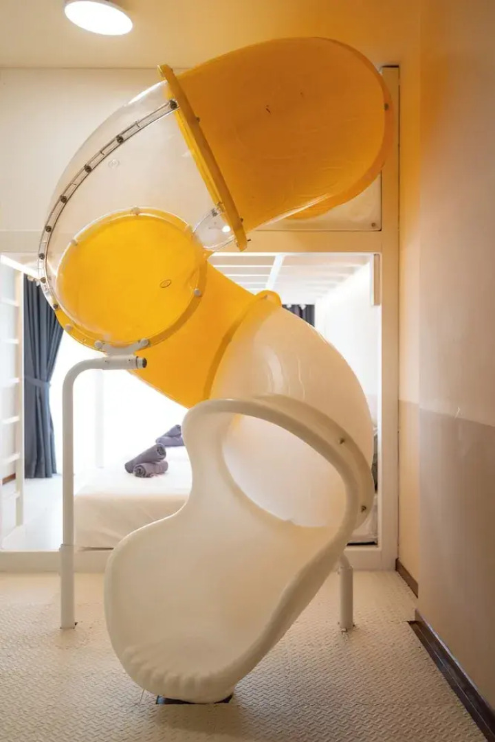 The Landmark by The Only Bnb