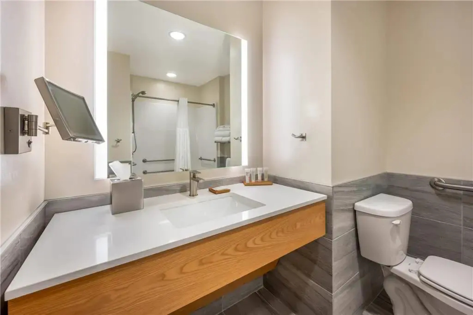 Radisson Hotel Pendleton Airport