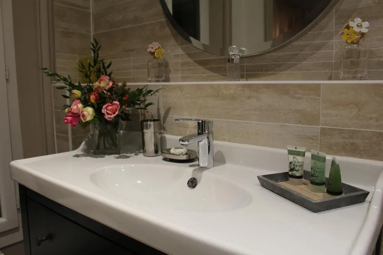 Ferme de la Vallière