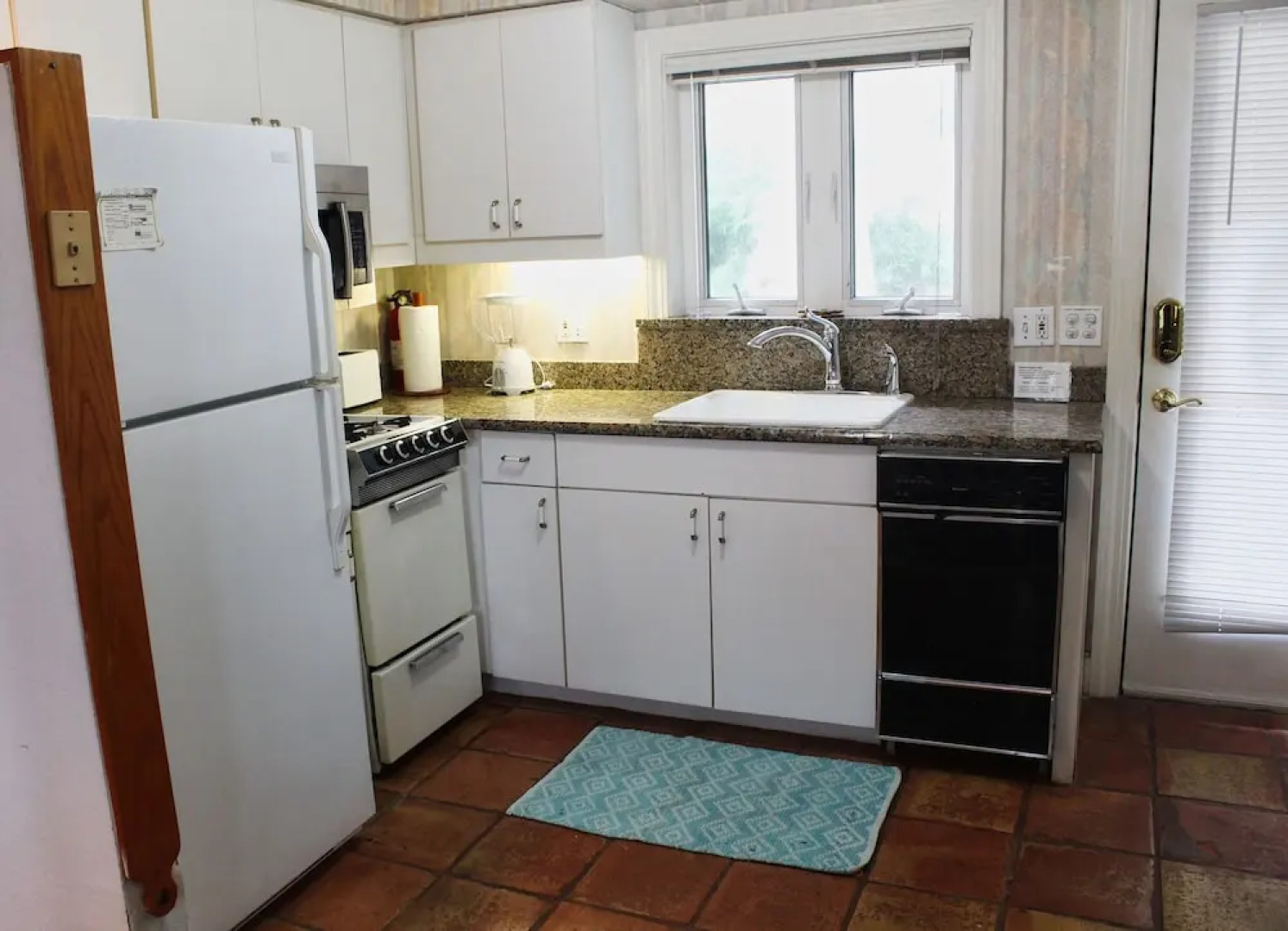 Treasure Island Vacations by TechTravel