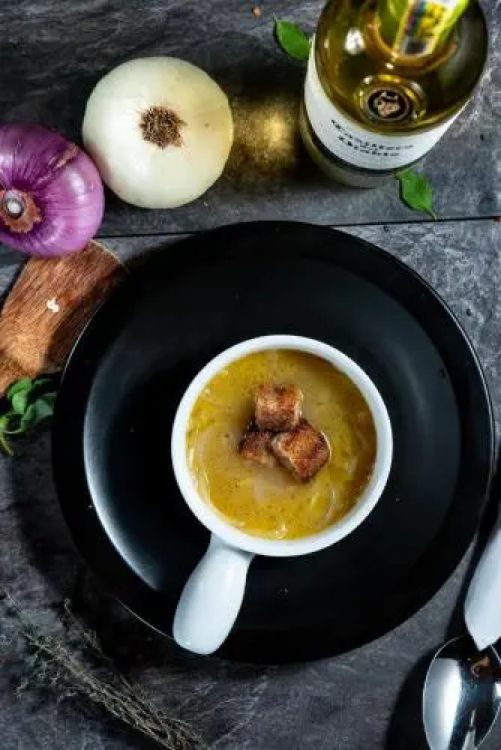 Finca Ecologica El Maco