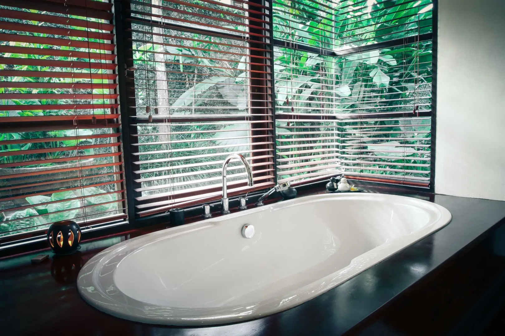 Kayumanis Ubud Private Villas & Spa