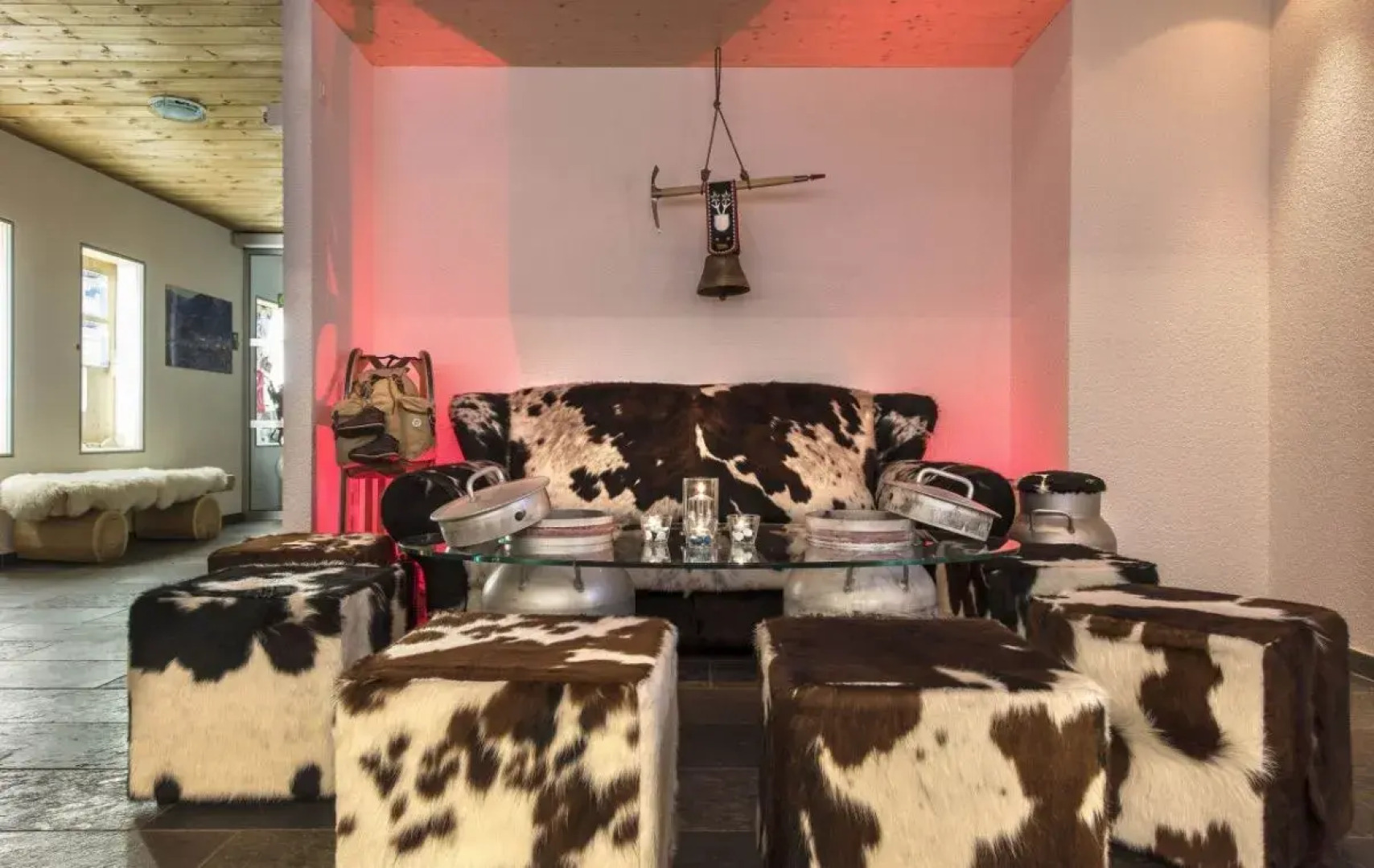 Braunbär Hotel & Spa