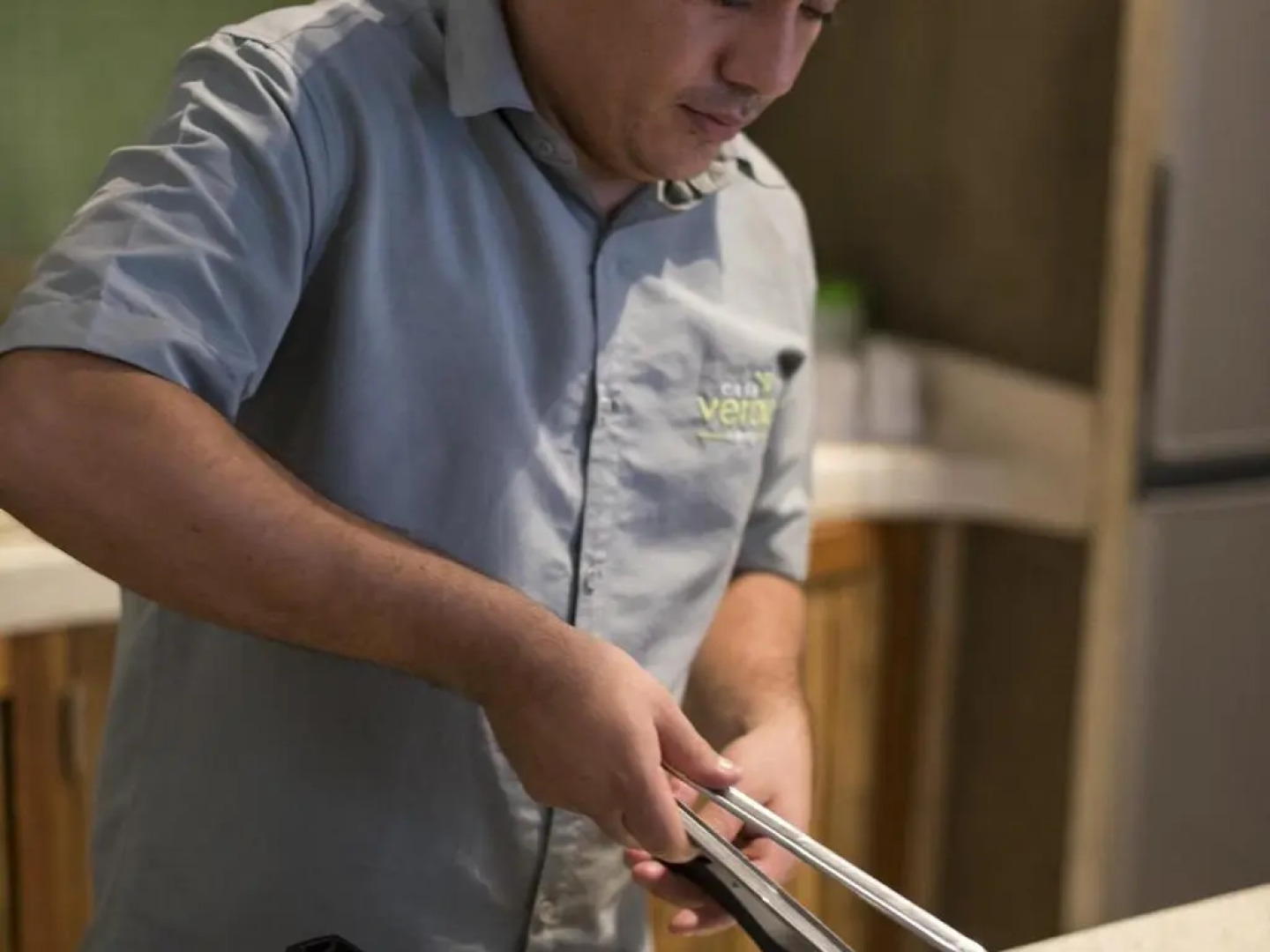 Casa Verde Boutique Hotel