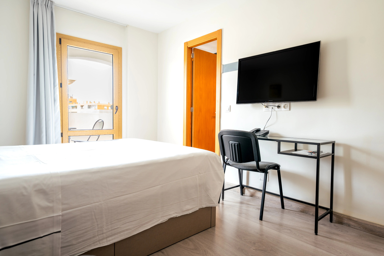 Santa Ponsa Pins Hotel