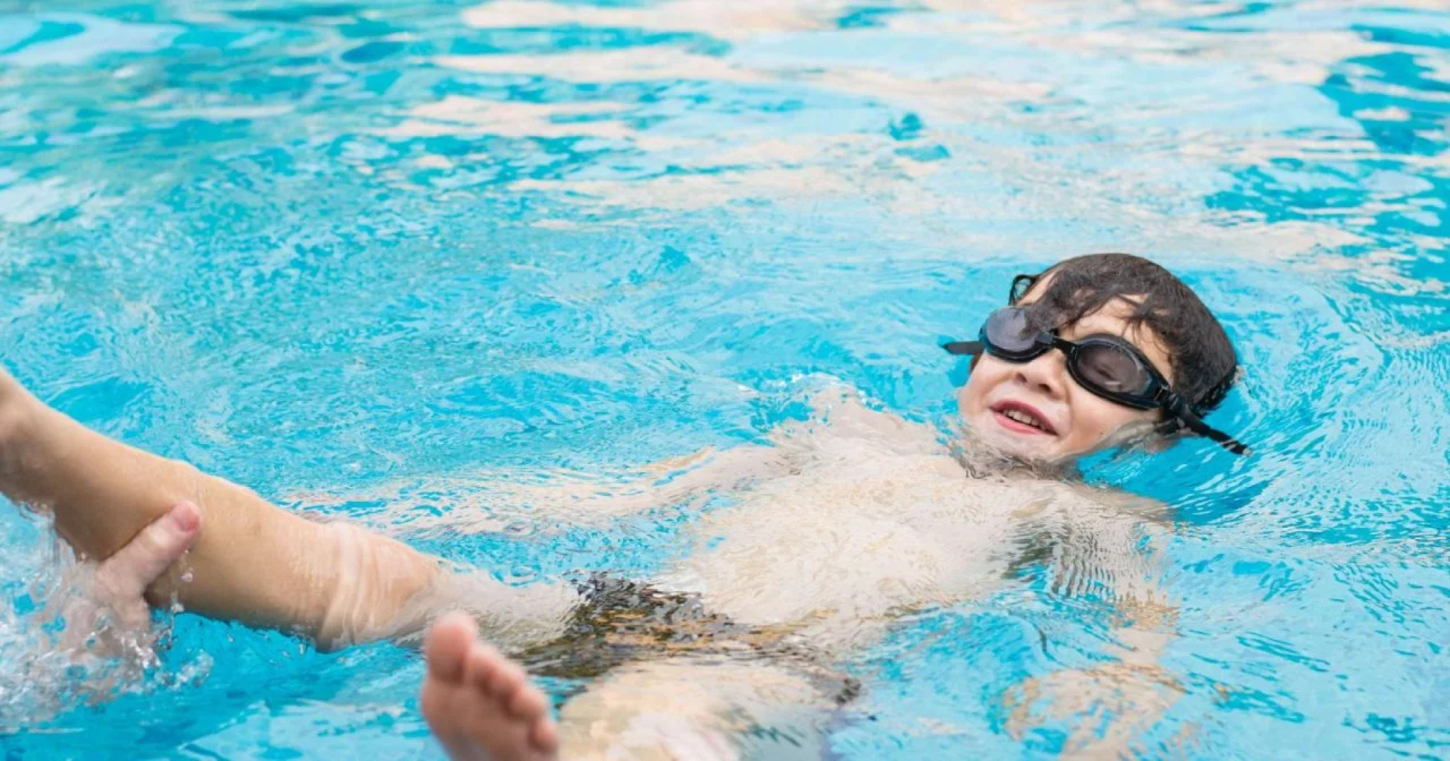 Hotel McGhee Tyson Airport