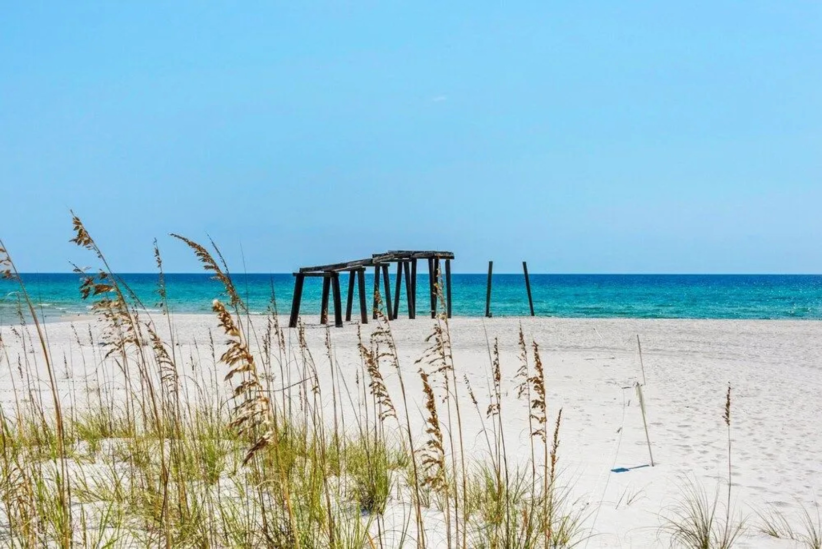 202 Seacrest Beach Blvd W Home