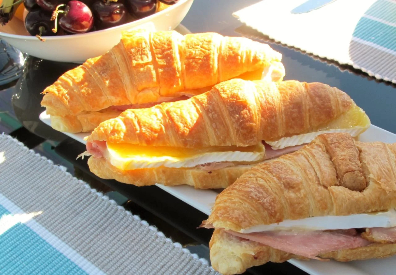 Halkett Grove Bed and Breakfast