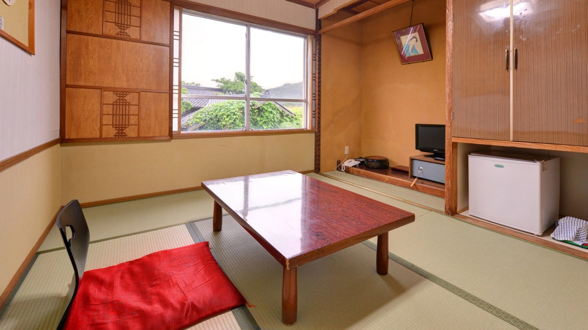 Takase Onsen Hanamichiru Yado New Manriki