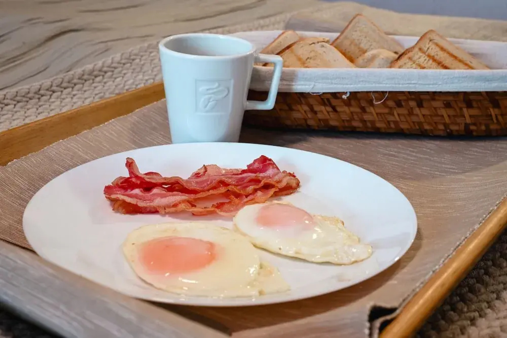 Bucharest Airport Hotel