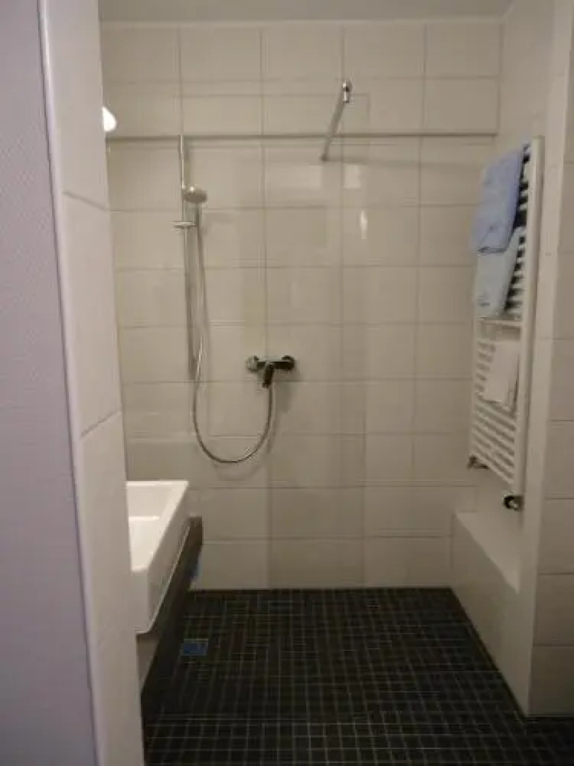 Hôtel-Restaurant de la Frontière