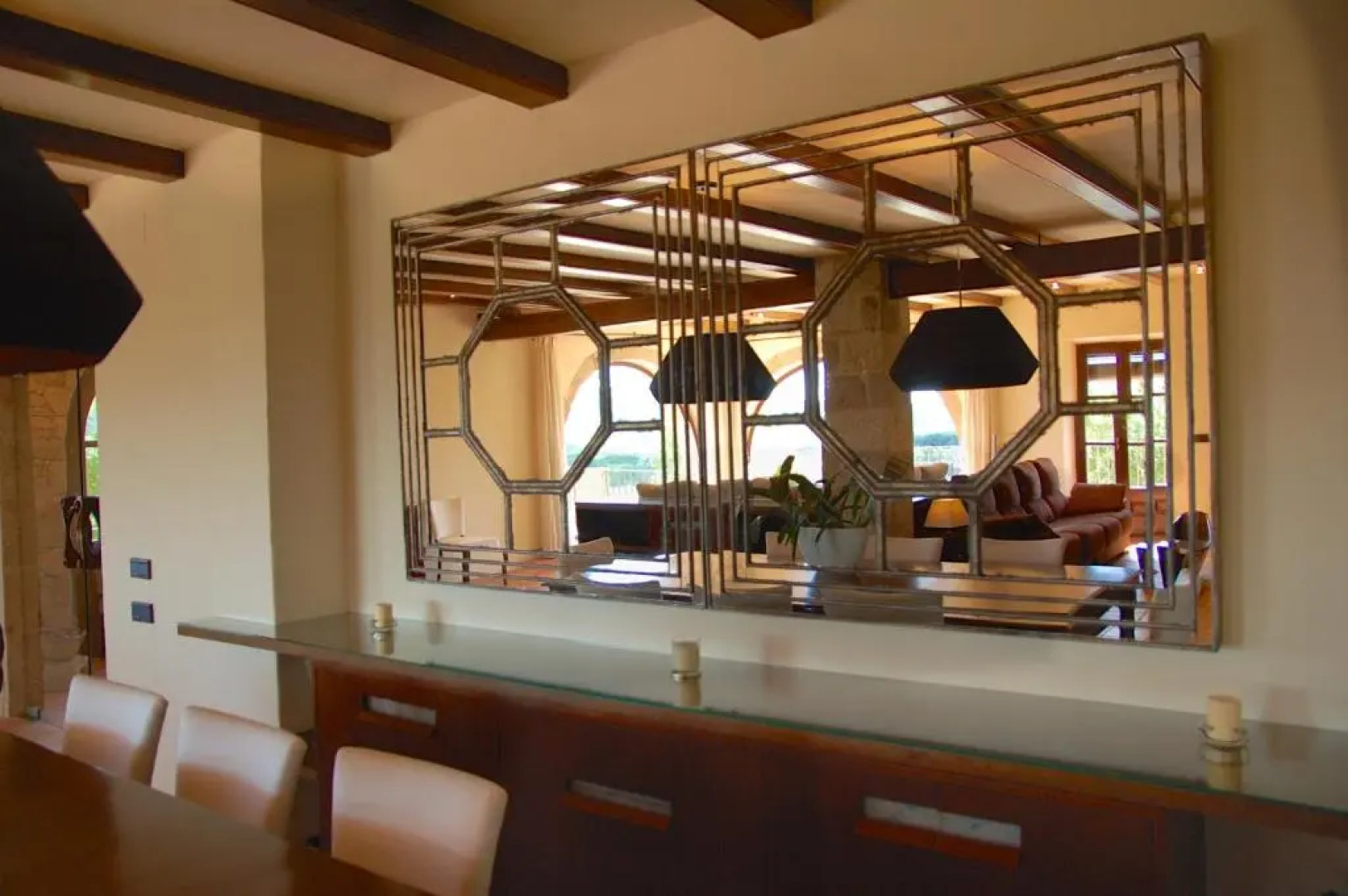 Apartamento Cal Petit