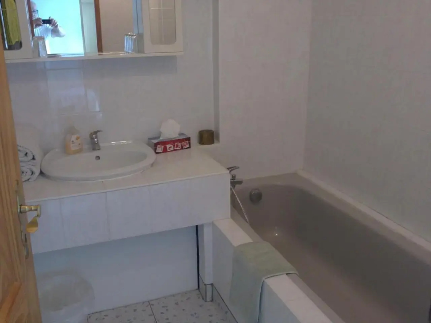 Aqua Reiki Ski Hotel Klippitz Nordost