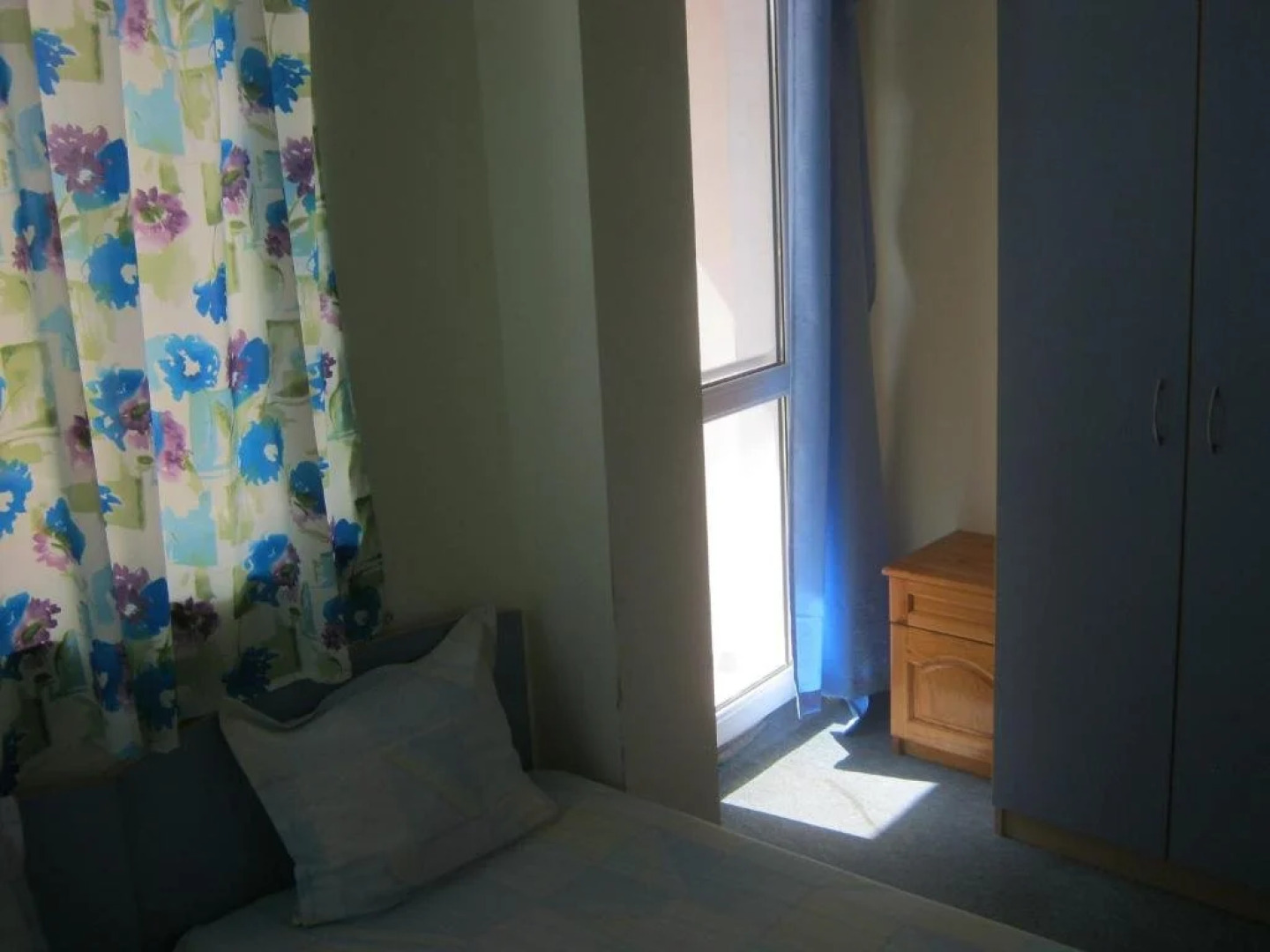 Семейный отель Тракия