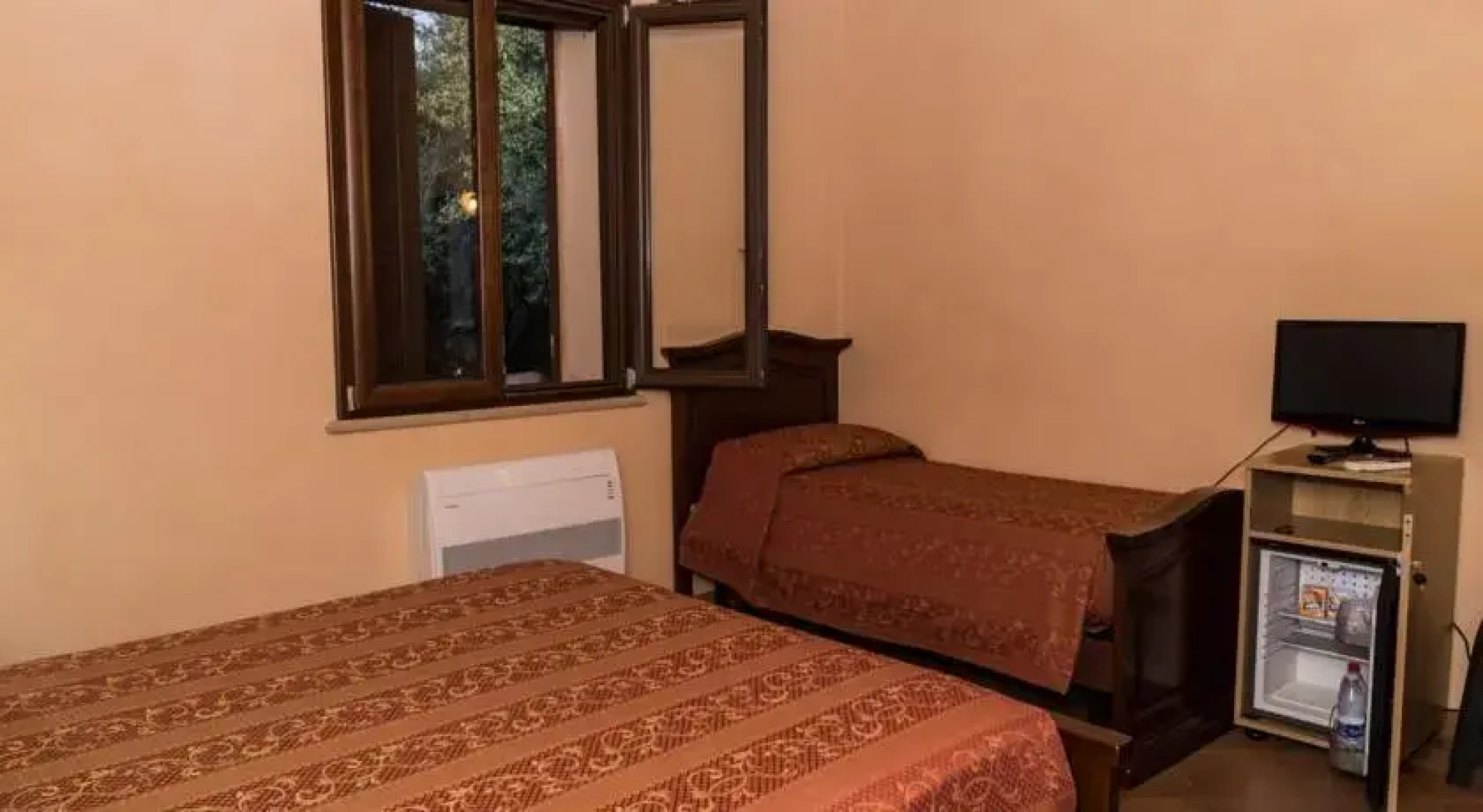 Antico Casale Impalastro