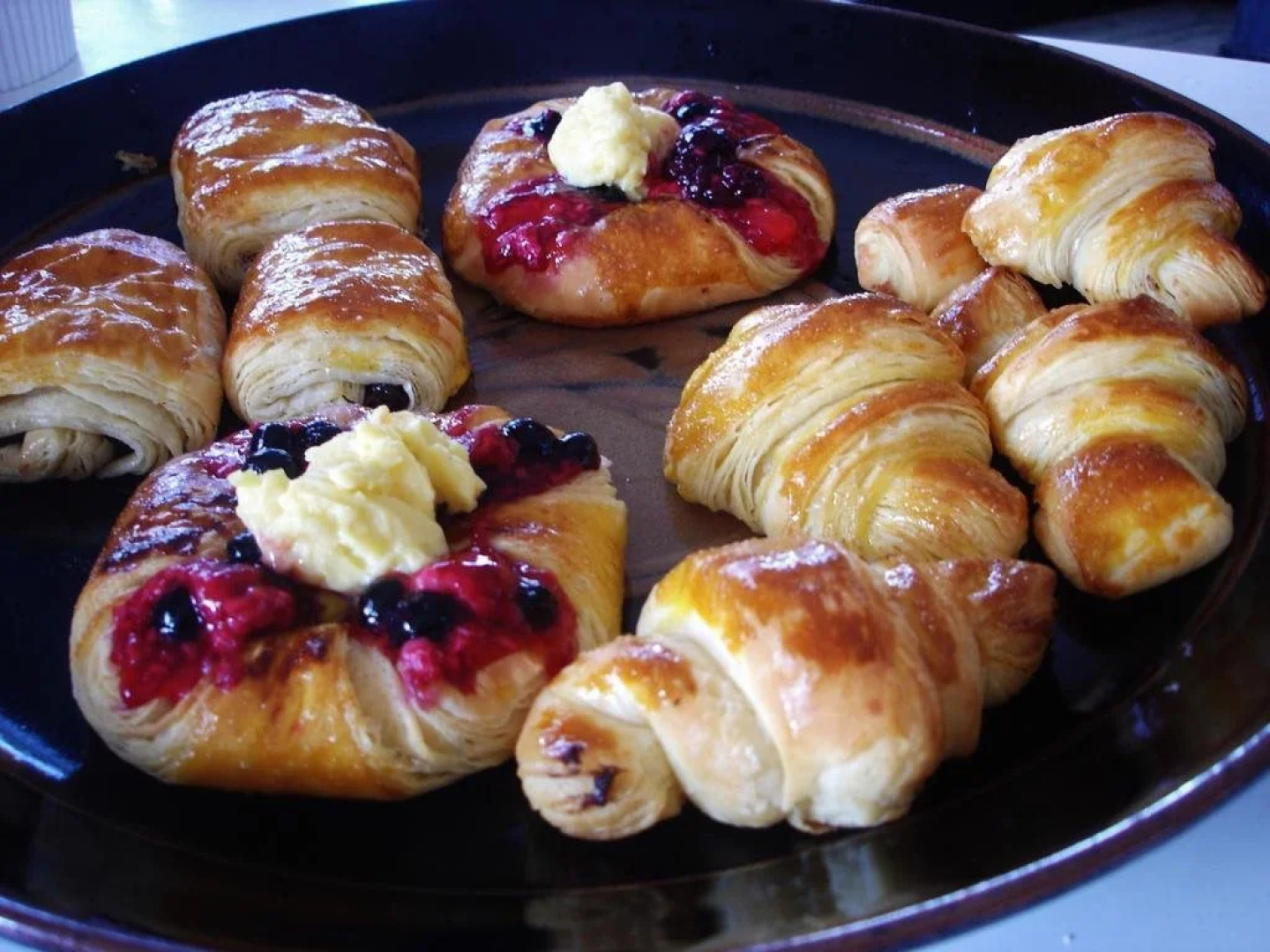 Country Homestead at Black Sheep Farm
