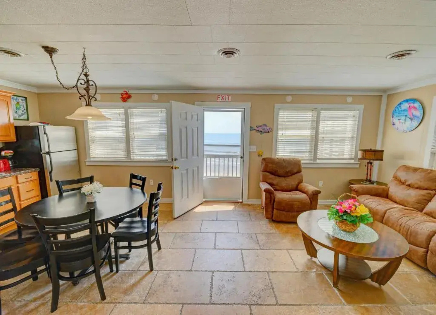 Outer Banks Motel