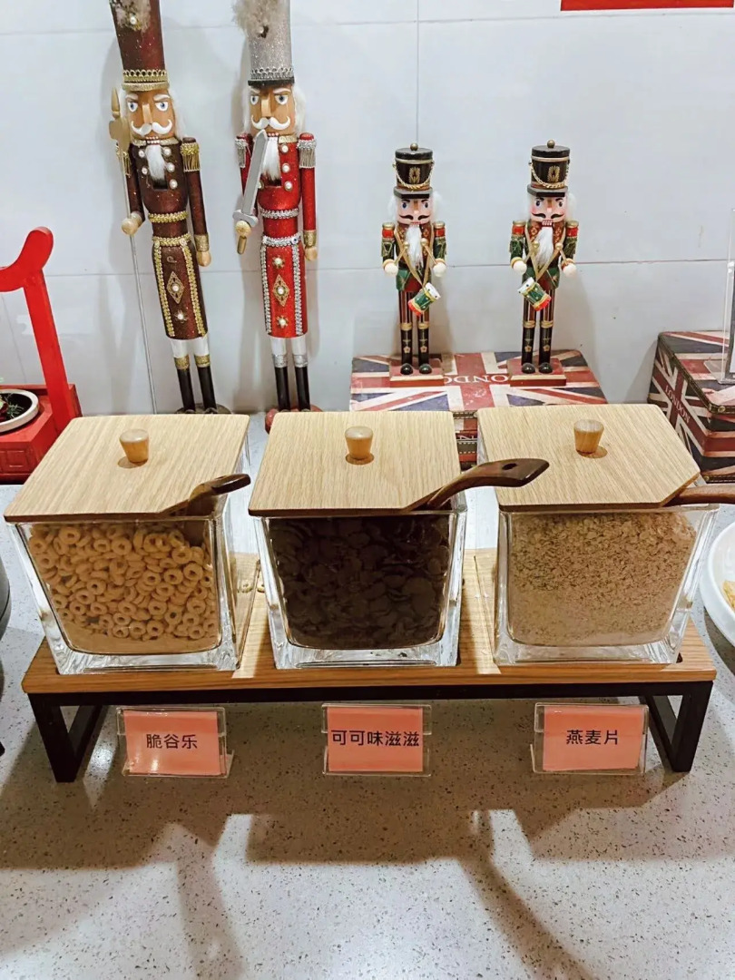 Citadines Yunlong Lake Xuzhou