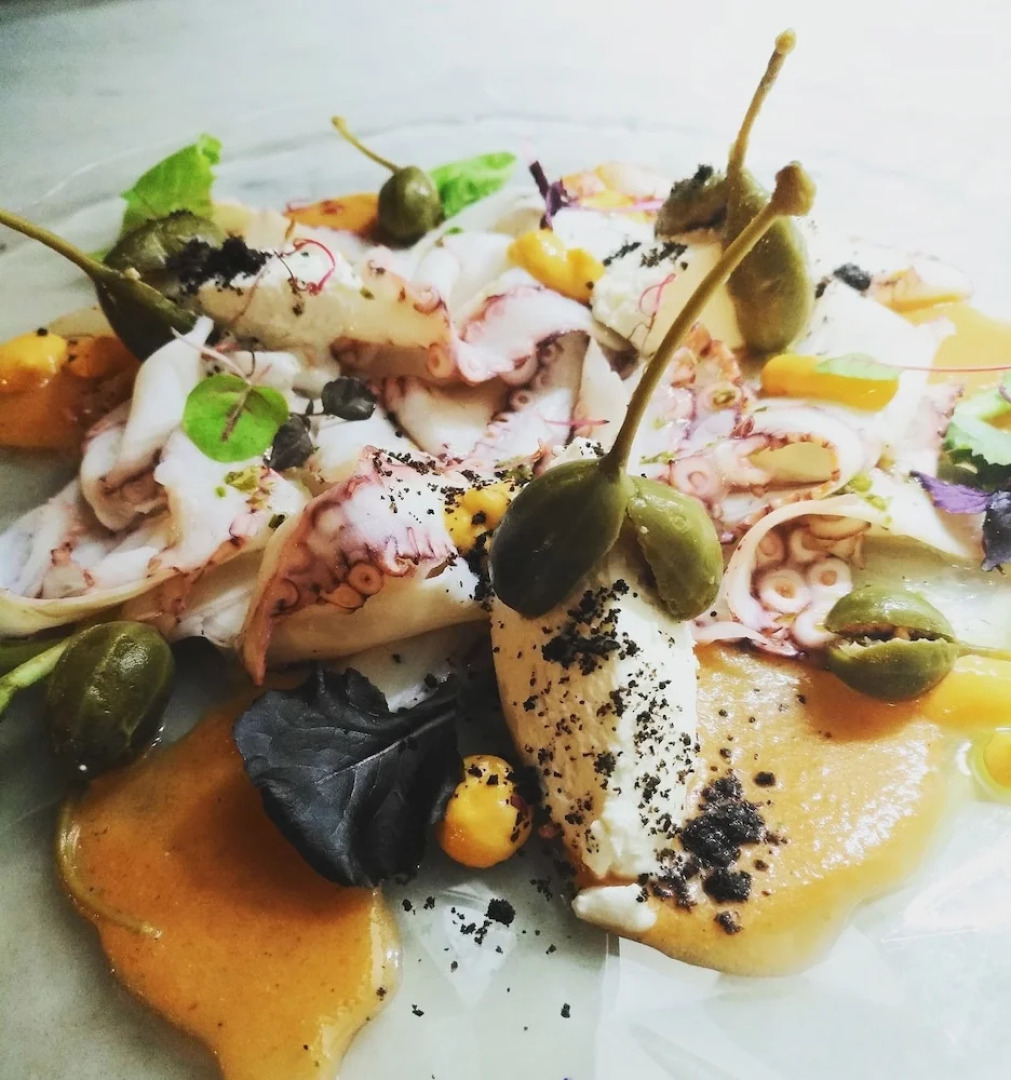 Villa Shelley Boutique Hotel