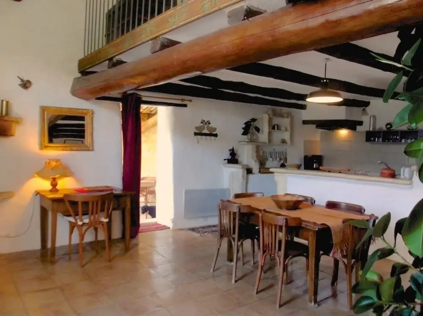 Domaine Le Grand Belly