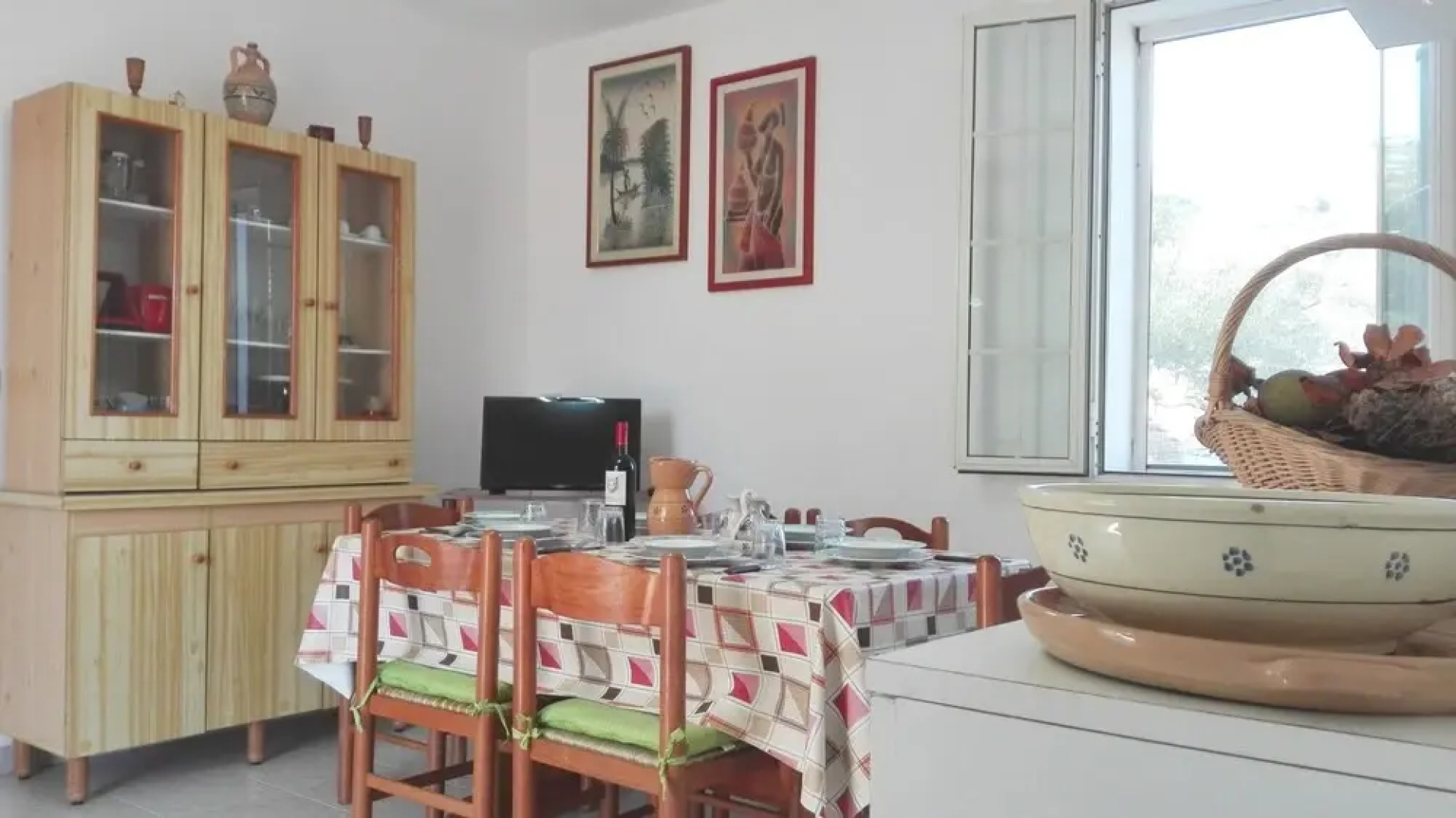 Villa Giulia