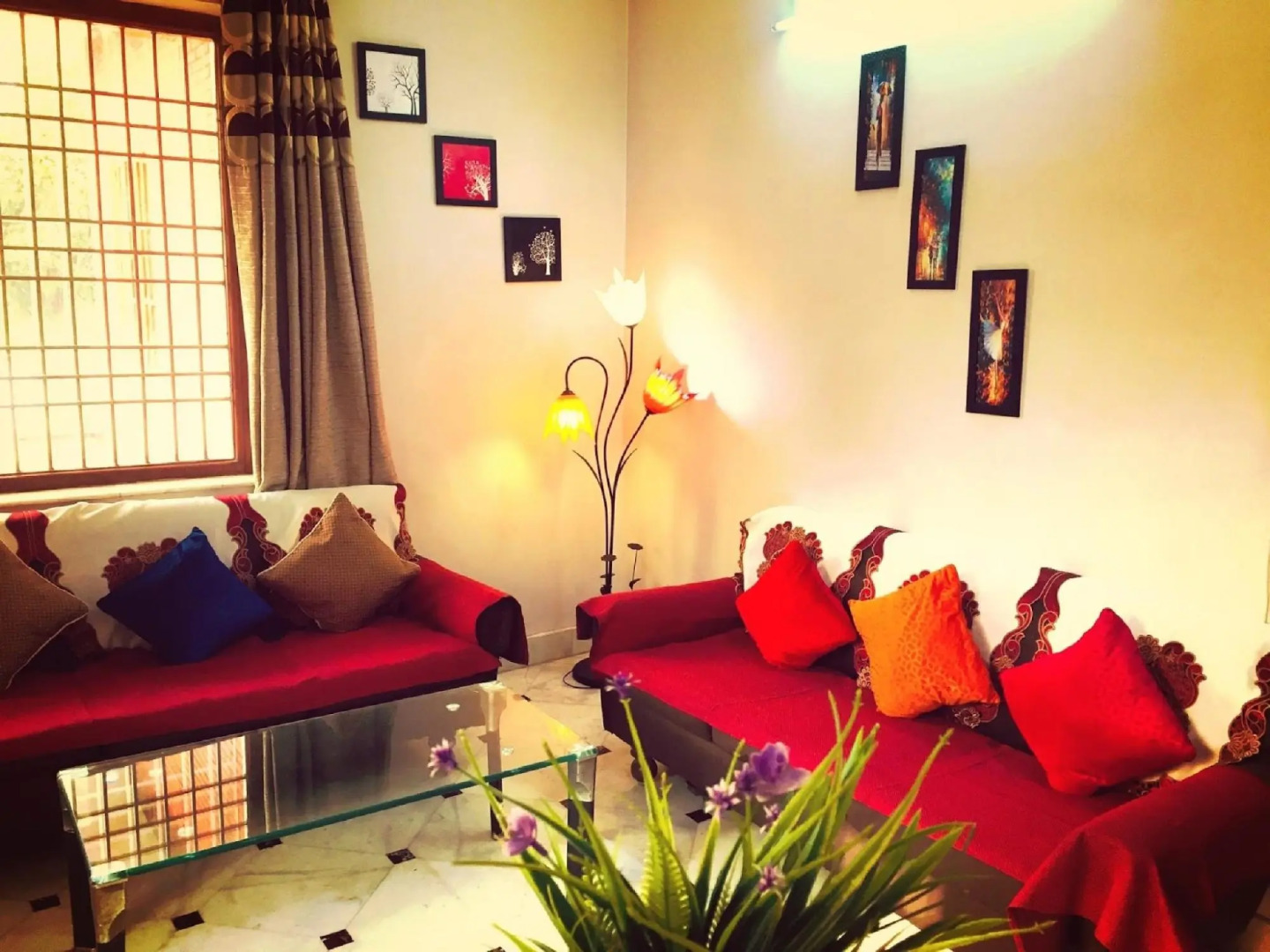 Angel Nri Hotel