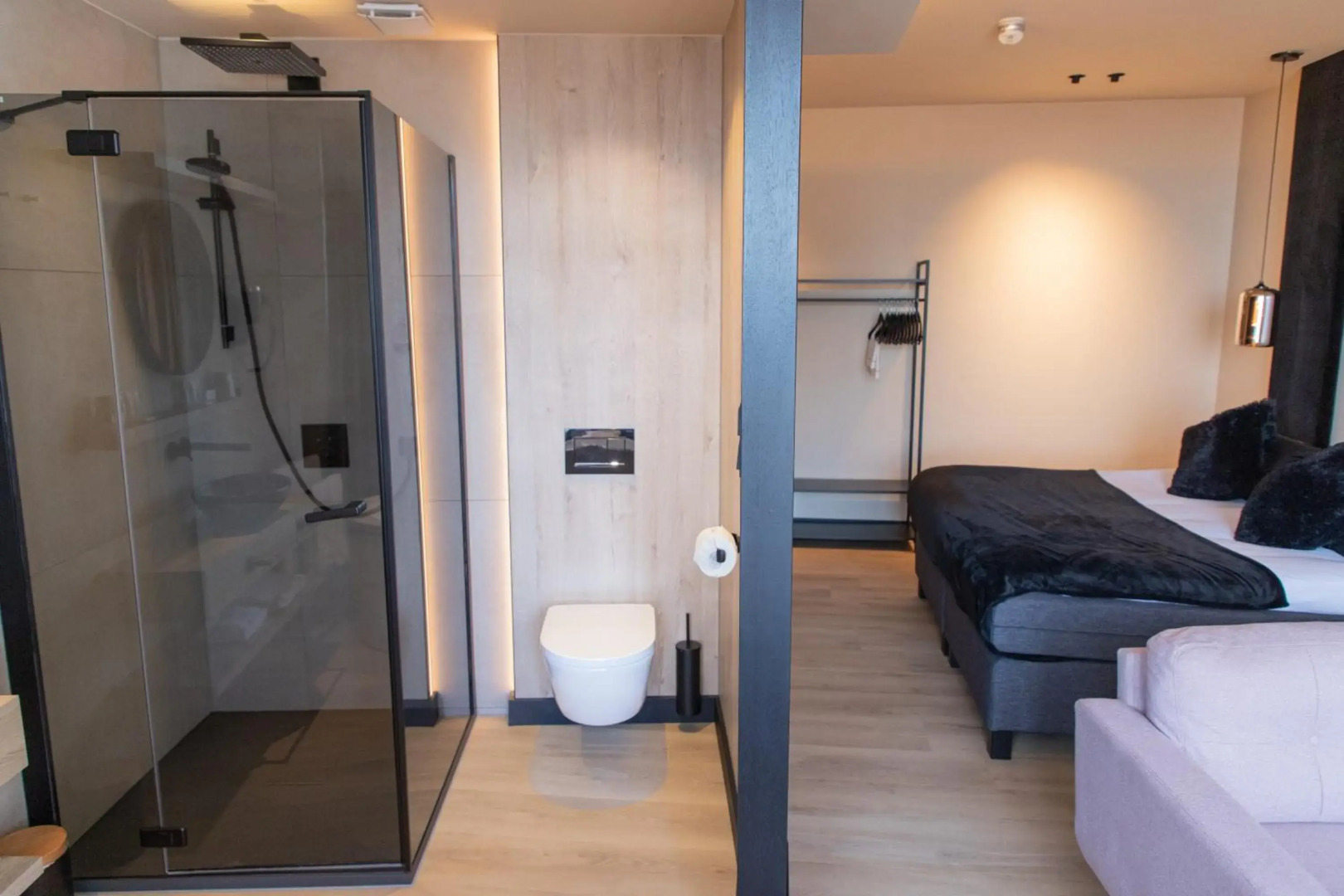 Palace Hotel Zandvoort