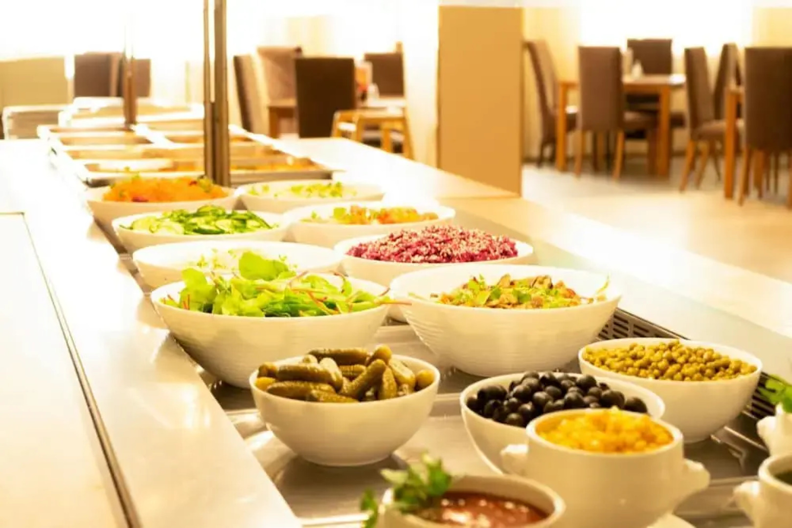 СПА-санаторий «Нарва-Йыэсуу»