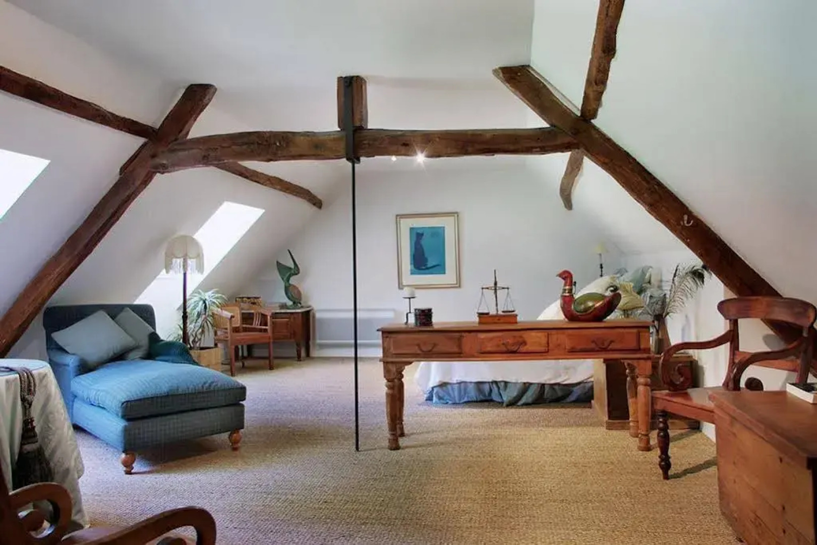 Manoir Petit Meysset