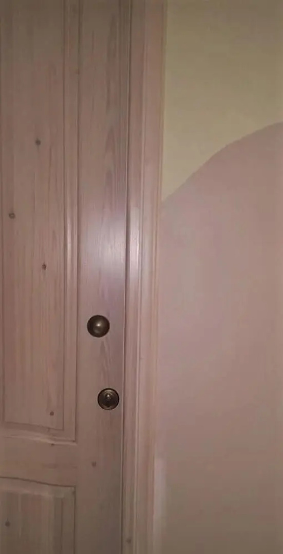 Victoria's Country Apartments