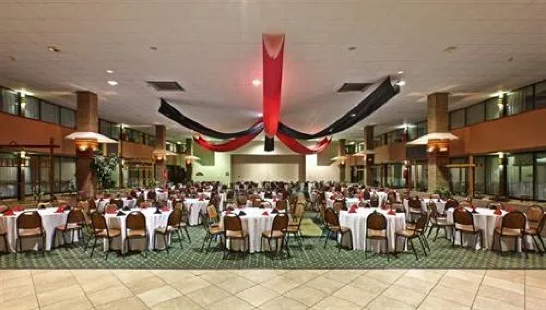 Haven Hotel By OYO Jonesboro University Area