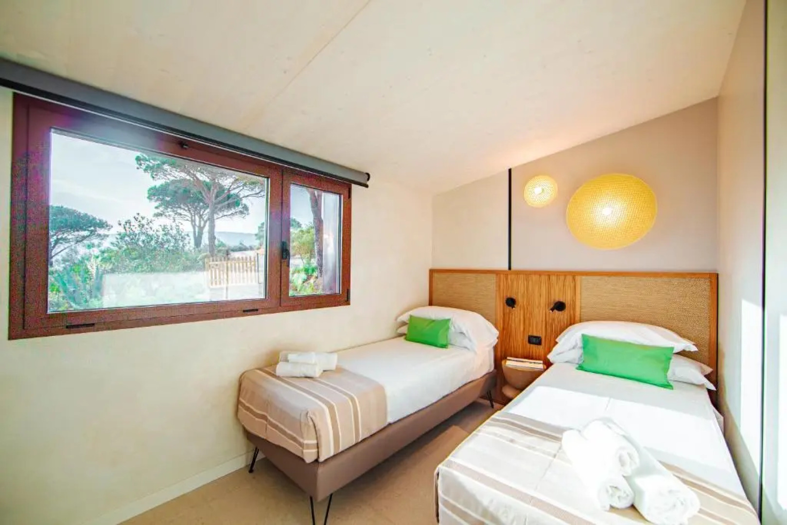 Tenuta Delle Ripalte