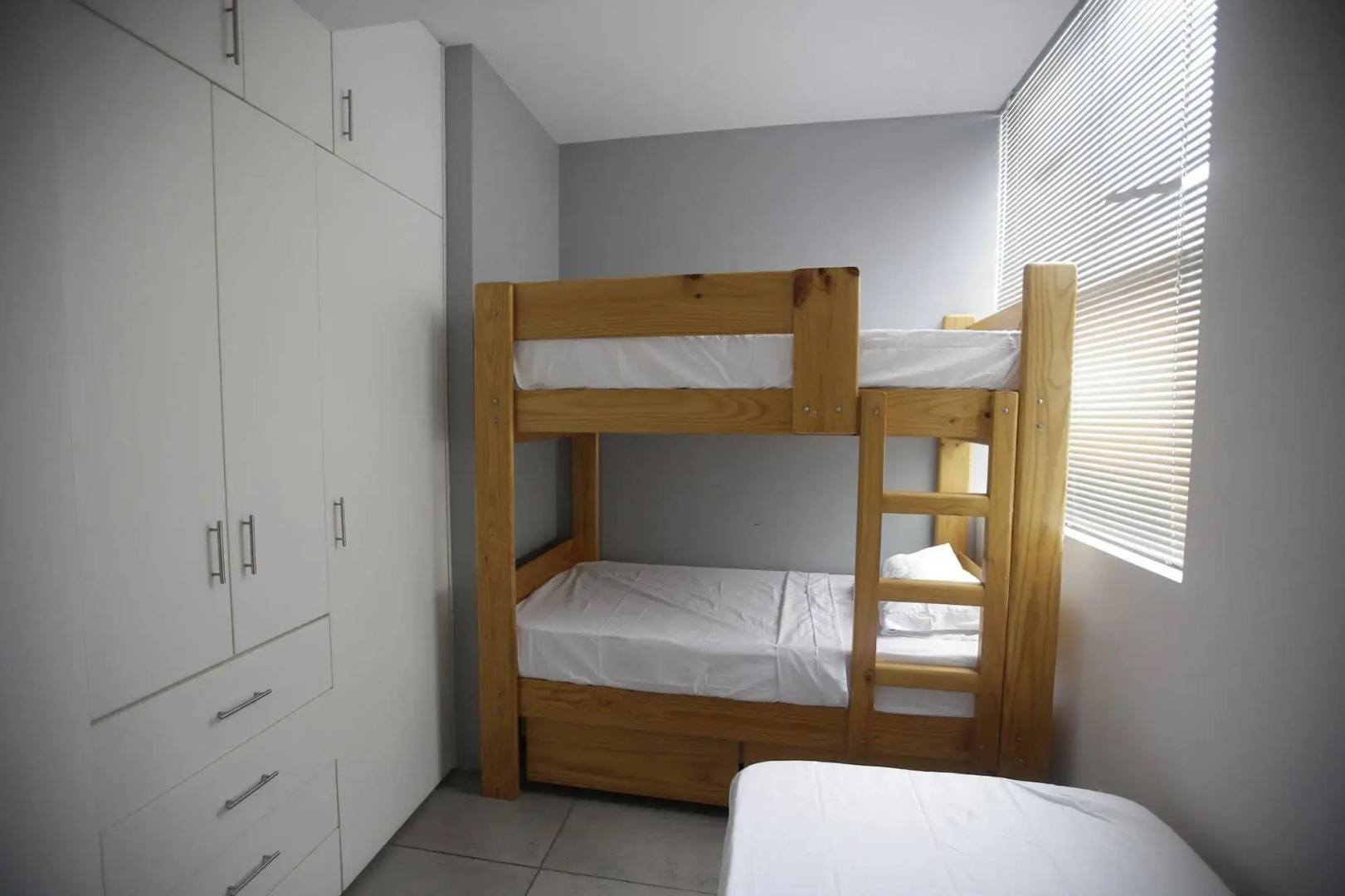 Apartments Boutique Punta Hermosa