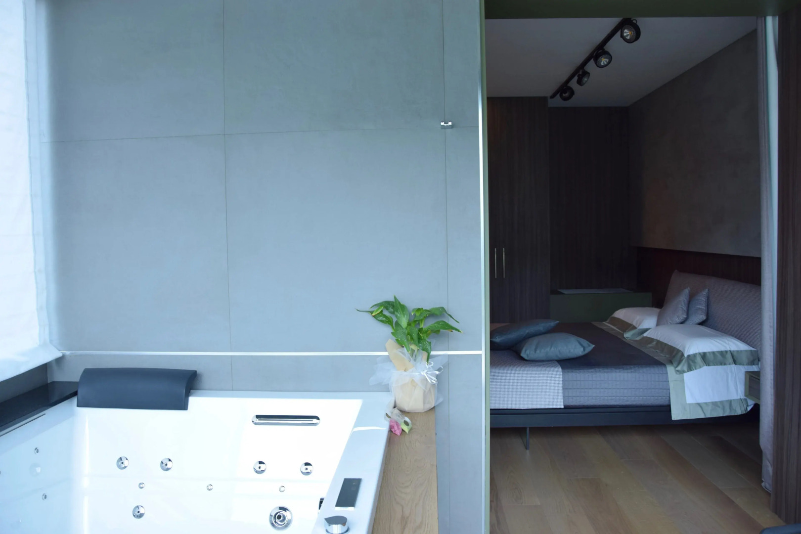 Vytae - Perla degli Ausoni