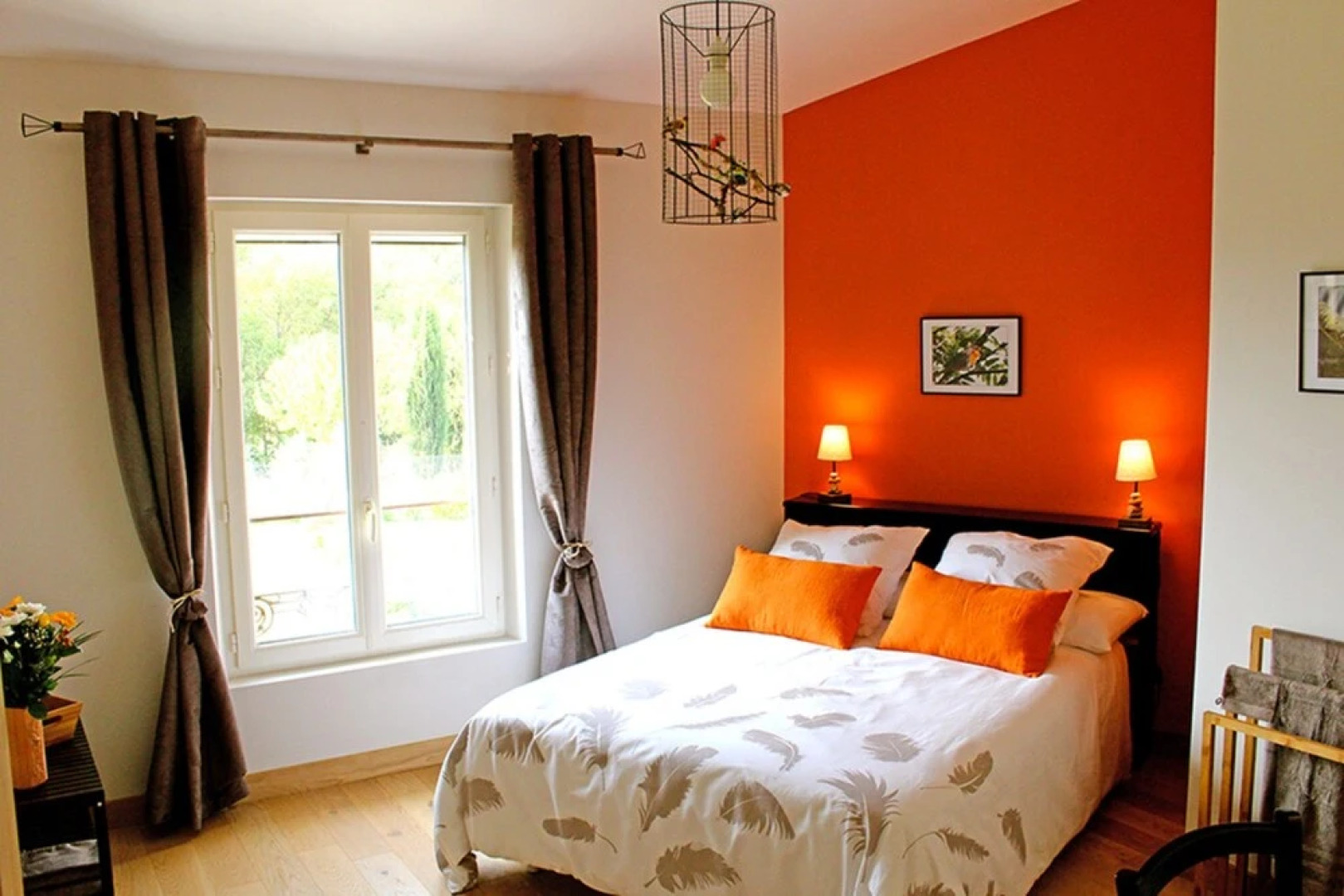 La Bastide de Pierres