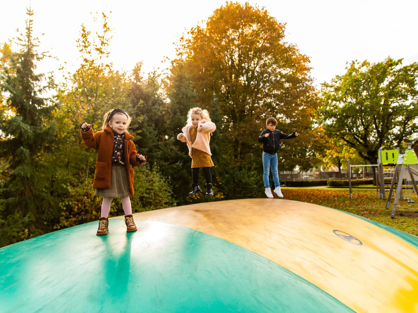 Villa w/ Sauna & Bubble Bath