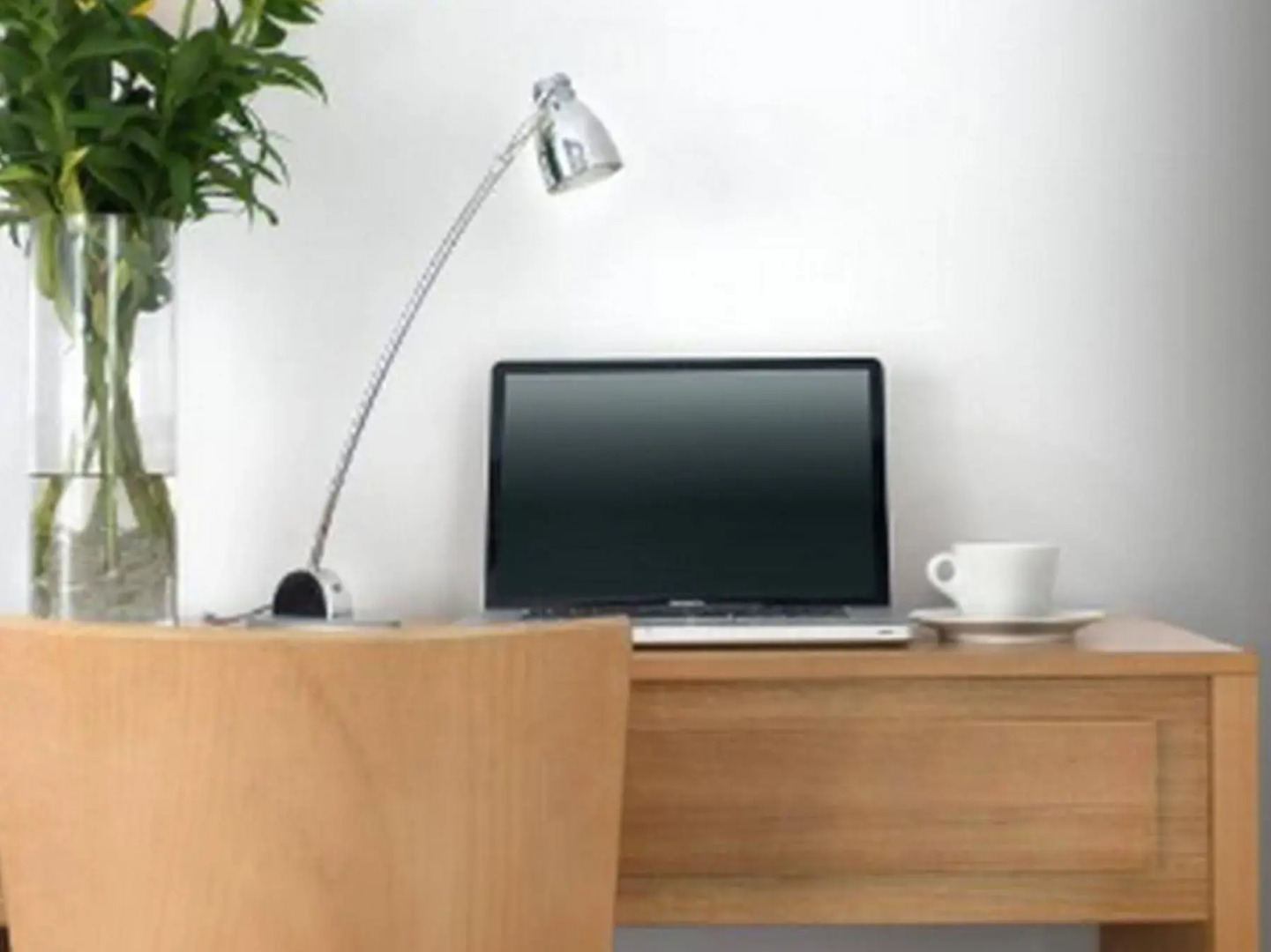 The Sunnyside Tavern, Broadmeadow