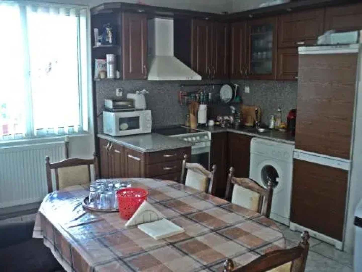 Guest House Kiparis