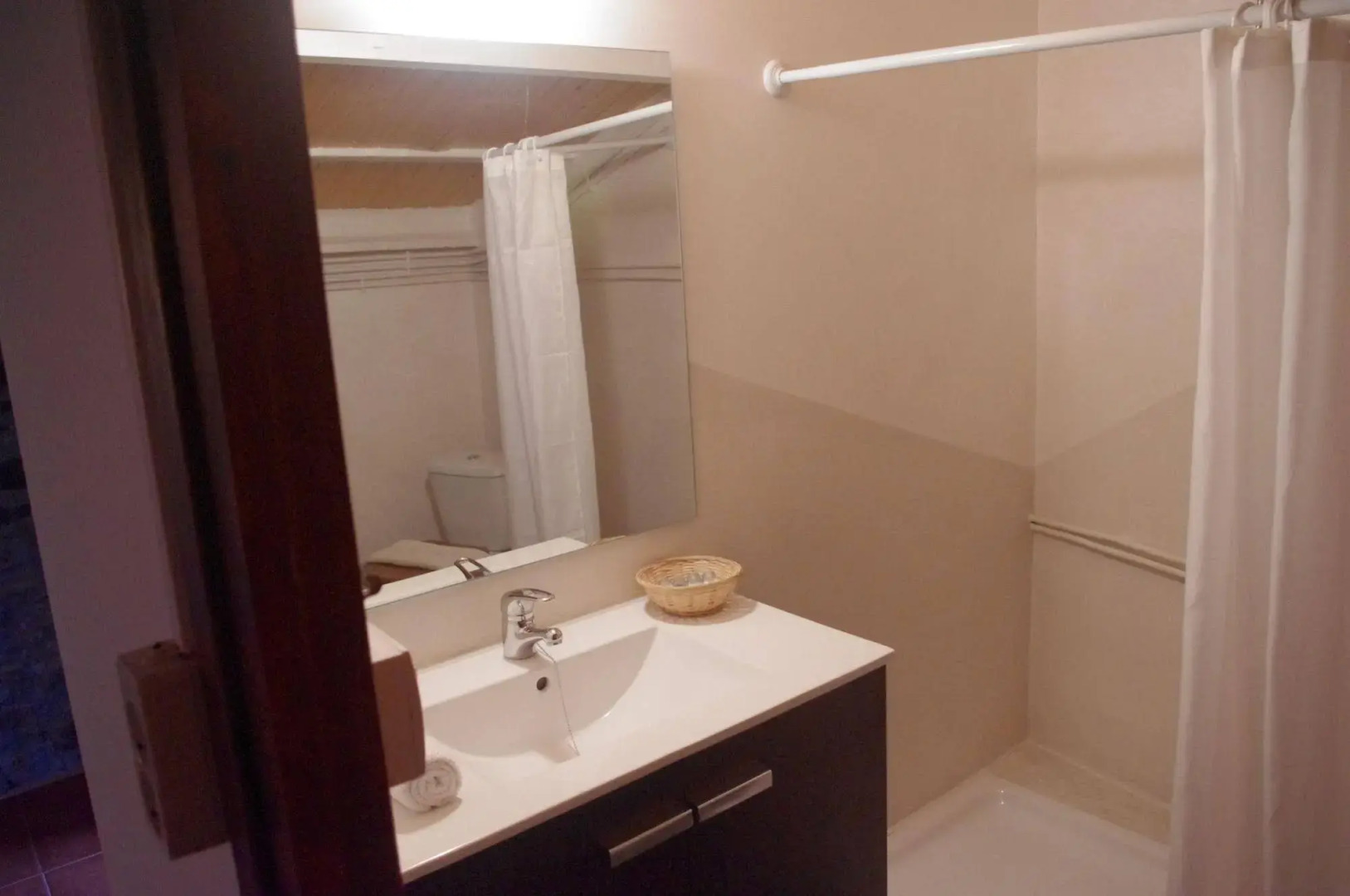 Cal Miquel de Ventolà