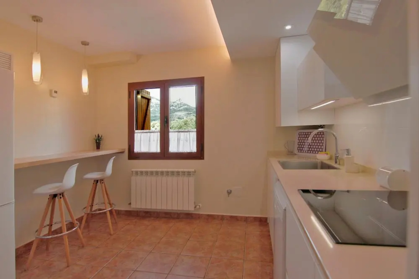 CR Urmo-Ordesa-Laspuña