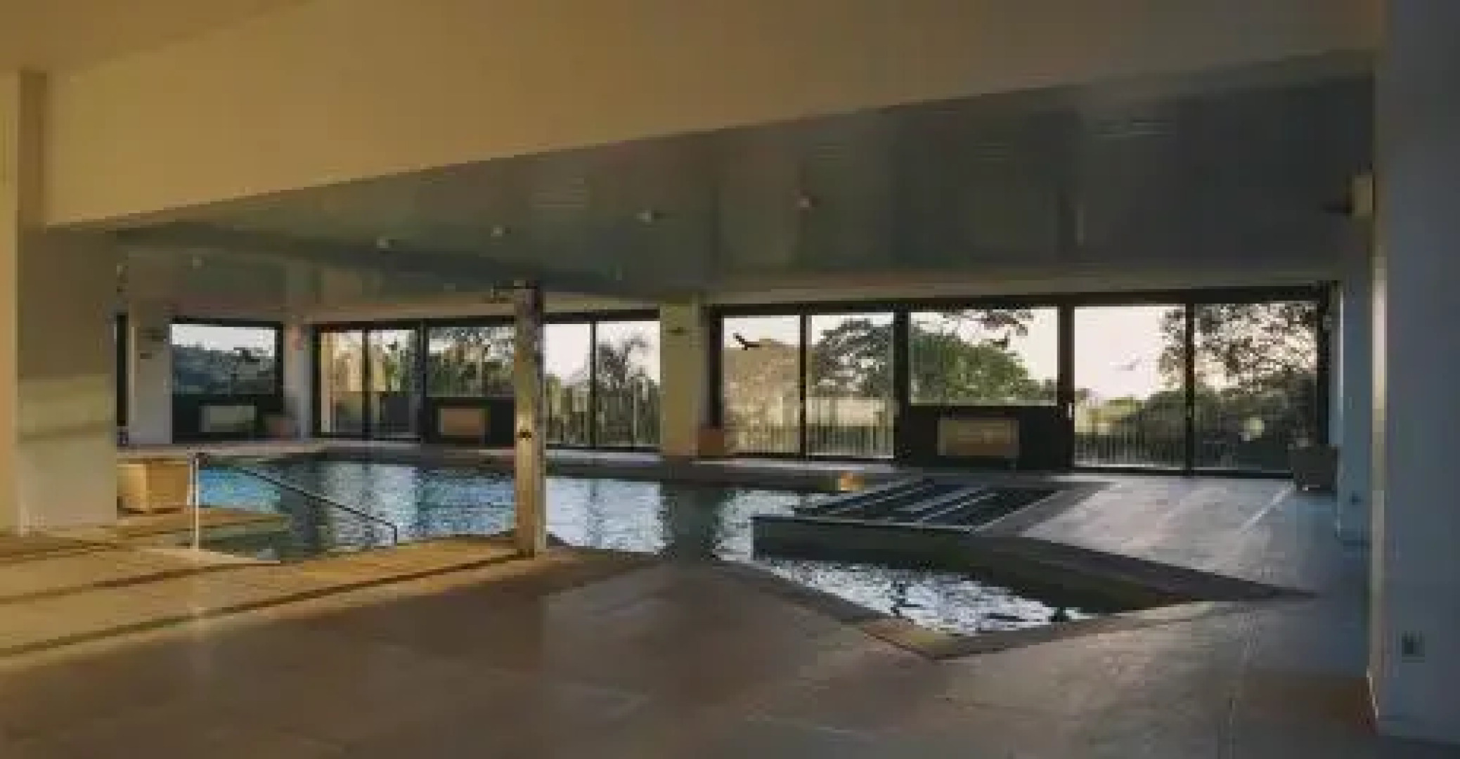 Visconte D´Italia Hotel & Spa