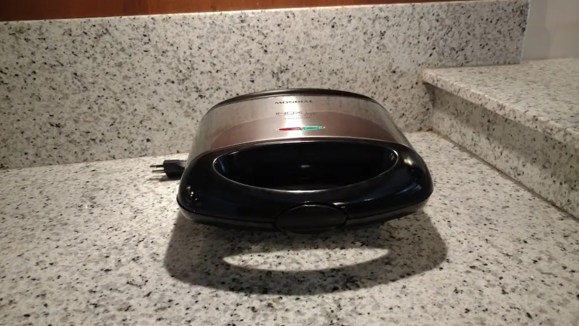 Mountain Village Hotel Canela