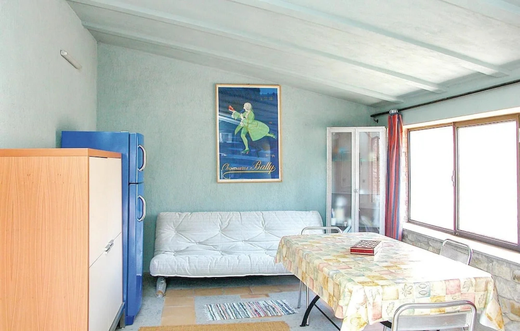 Amazing Home in Montegabbione TR With Wifi, Outdoor Swimming Pool and 6 Bedrooms