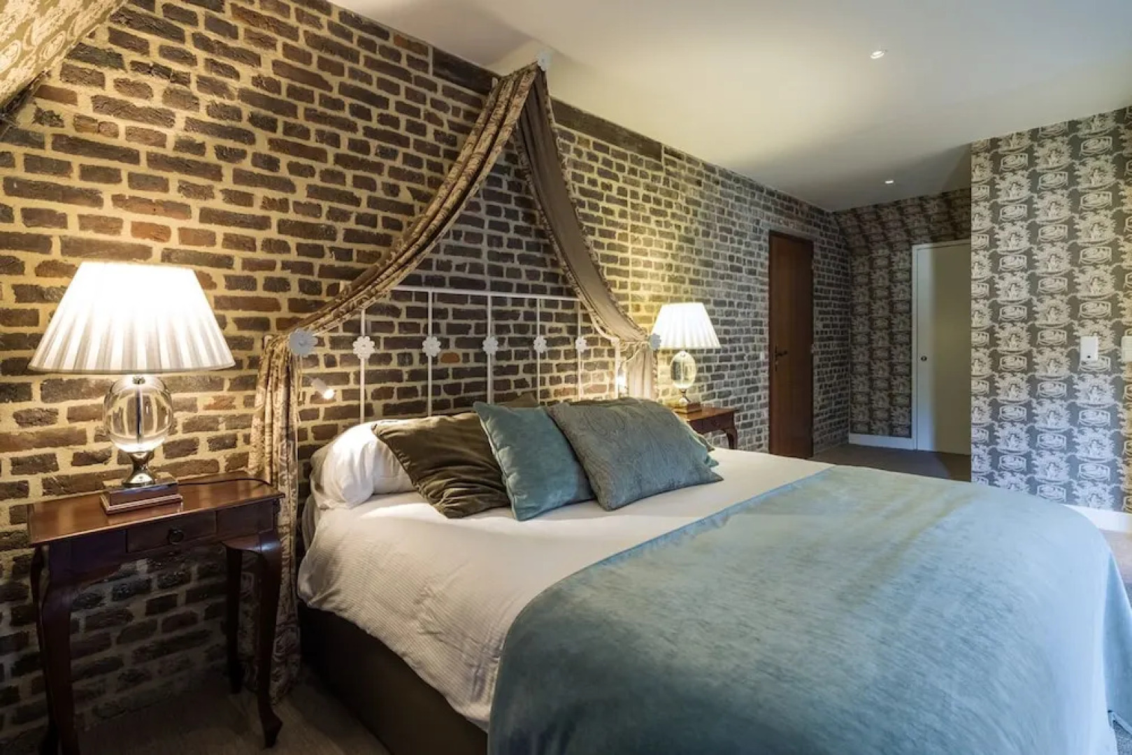 Van der Valk Hotel Kasteel Terworm